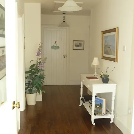 Hawthorn Cottage Greencastle  Room photo