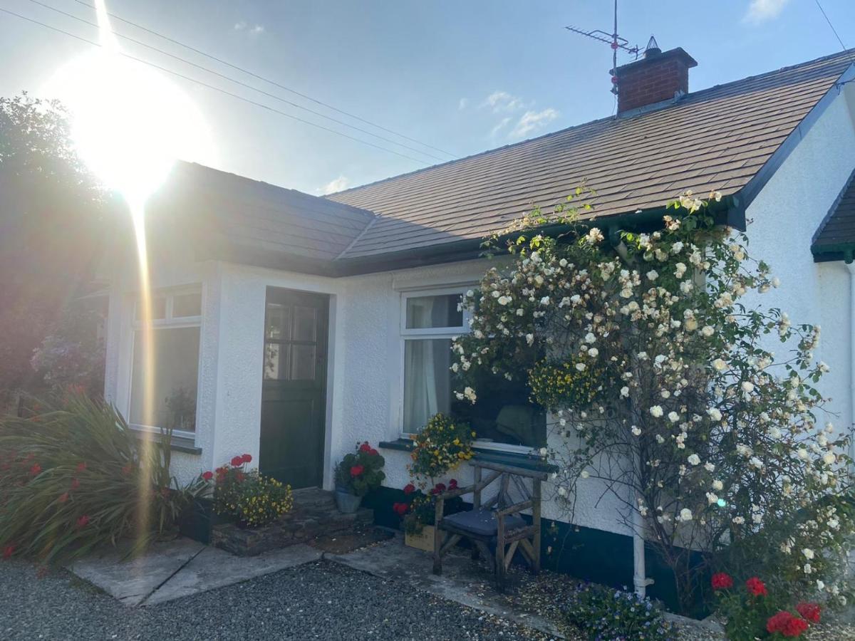 Hawthorn Holiday home Greencastle (Tyrone)