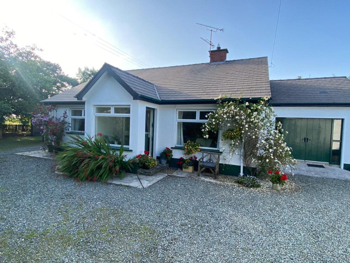 Holiday home Hawthorn