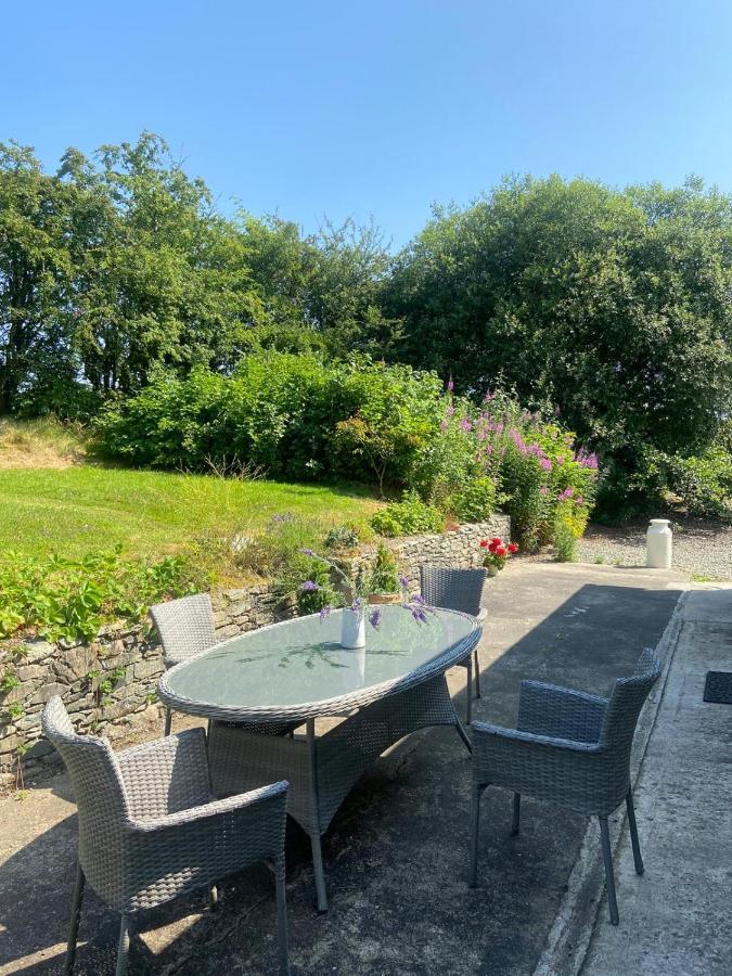Hawthorn Holiday home