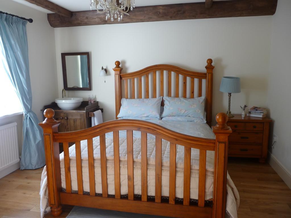 Holiday home Hawthorn Greencastle (Tyrone)