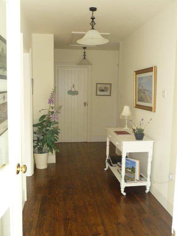 Holiday home Hawthorn Greencastle (Tyrone)
